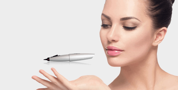 Benefits of Choosing CryoPen Leicestershire