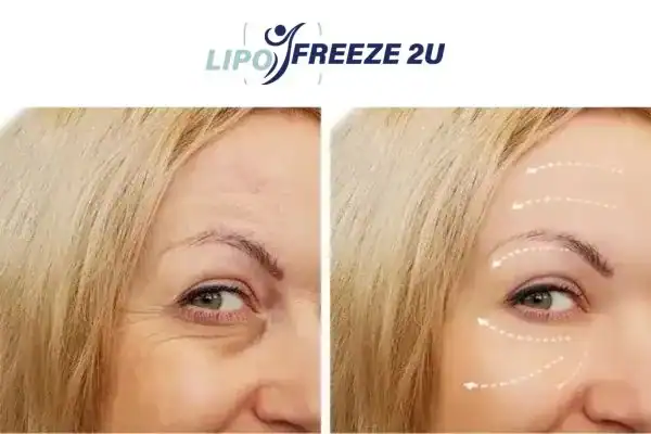 4. Minimally Invasive with Minimal Downtime Leicestershire