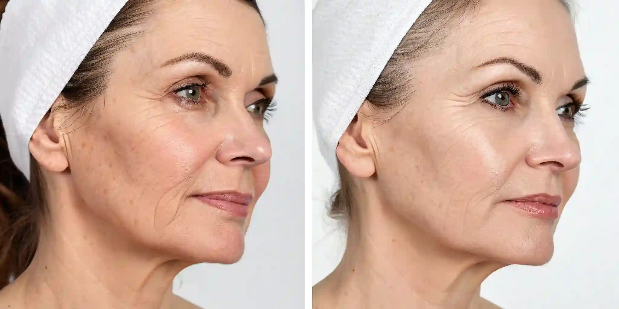 Common Questions About RF Microneedling and Loose Skin Leicestershire